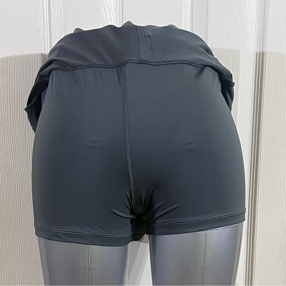 Nike Golf Dri-FIT Skirt - Picture 6 of 15